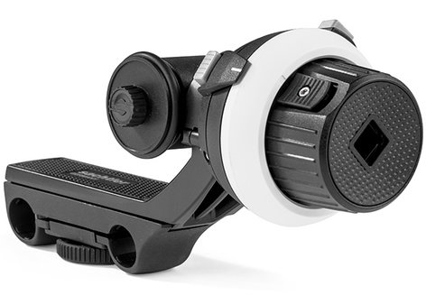 Sachtler S2153-0001 Ace Follow Focus S2153-0001
