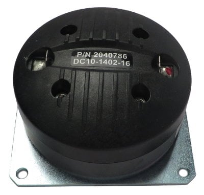 EAW-Eastern Acoustic Wrks 2040786-EAW High Frequency Driver for EAW UB22Z 2040786-EAW