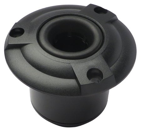 AKG 6000H01900 Shockmount for CK33 6000H01900