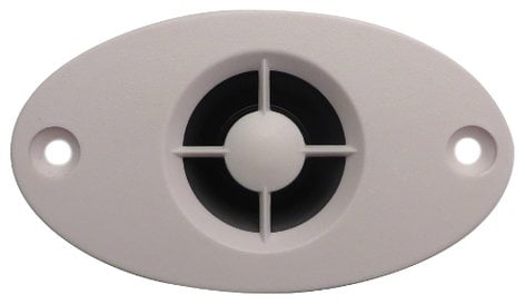 JBL 337426-001 Tweeter for Control 24CT 337426-001