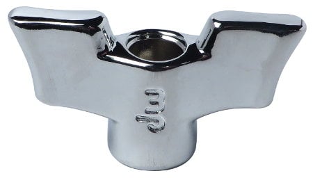 DW DWSP627 Wingnut for DW TB12 DWSP627