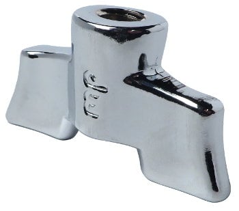 DW DWSP627 Wingnut For DW TB12