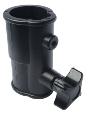 Westcott LOWER-COLLAR-9910 Lower Collar for 9910 (Old Version) LOWER-COLLAR-9910
