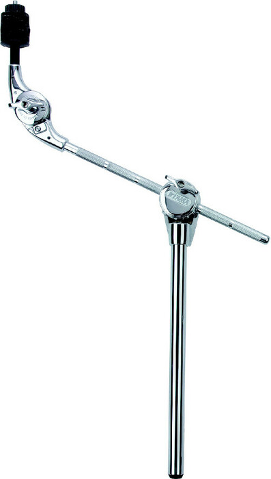 Tama CA30EN 11-3/4" Cymbal Holder with Quick-Set Tilter CA30EN