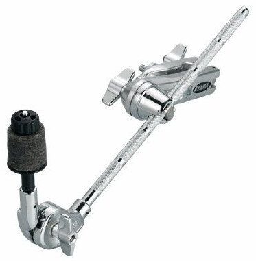 Tama MCA53 FastClamp Cymbal Attachment MCA53