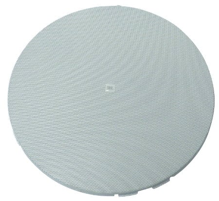 JBL 365327-001 Grille with Cloth for Control 47 365327-001