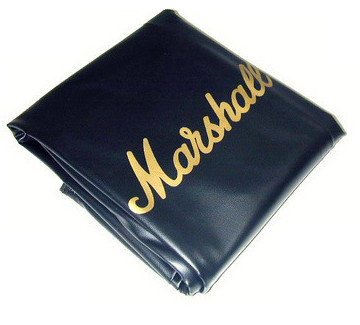 Marshall M-COVR-00036 Speaker Cover For 1936 2x12" Speaker Cabinet