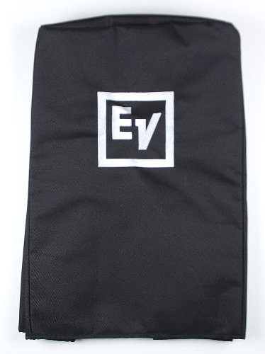 Electro-Voice ETX-35P-CVR Padded Cover For ETX-35P Loudspeaker