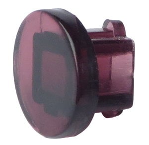 Teac 3M00890-00A Cover Sensor For CDRW700