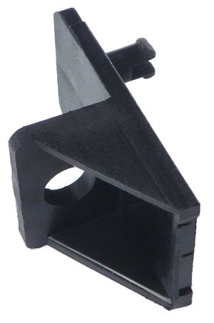 Teac 3M0072000B Holder Block For W600R