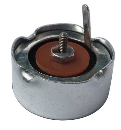Telex 88291B EV Mic Element Head 88291B