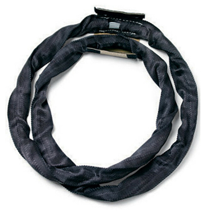 Rose Brand STEELFLEX-SLING-3FT 3 ft Steelflex Sling STEELFLEX-SLING-3FT