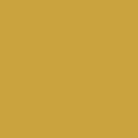 Apollo Design Technology AP-GEL-2220 20"x24" Apollo Straw 1/2 CTS Gel Sheet AP-GEL-2220