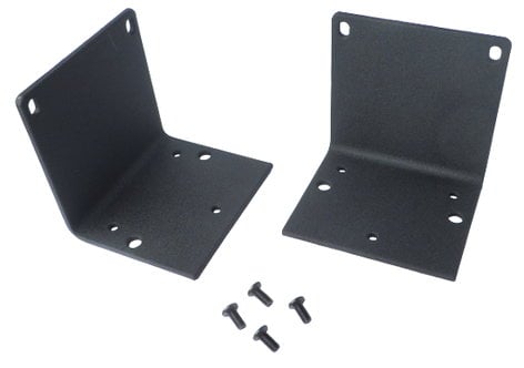 Eden USM-KITS-70459 Rack Ear Kit For WT300, WT400, And WT550