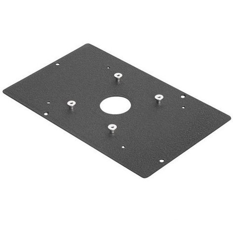 Chief Manufacturing SSM318 Custom RSM Interface Bracket SSM318