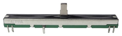 Leviton N00-PT615-D15 Fader for MC7008 N00-PT615-D15