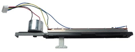 Panasonic EVANMAP01B14 Attenuator for WRDA7 EVANMAP01B14