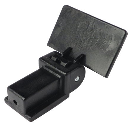 Audio-Technica 701-5500-5405 Dust Cover Hinge For AT-PL120 And AT-LP120-USB