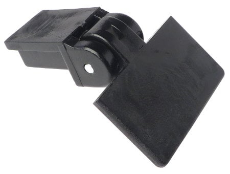 Audio-Technica 701-5500-5405 Dust Cover Hinge For AT-PL120 And AT-LP120-USB