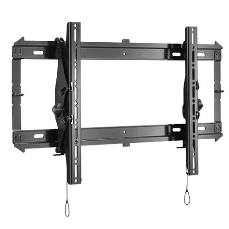 Chief Manufacturing RLT2 Large FIT Tilt Universal Wall Mount RLT2