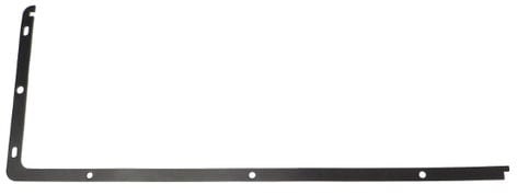JBL 362191-004 Amp Gasket for PRX512M 362191-004
