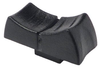 ETC/Elec Theatre Controls 4110A4036 Fader Knob for SmartFade and Express 24/48 4110A4036