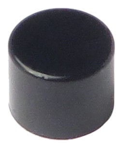 Shure 55C180 Battery Cover For SC1