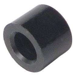 Shure 55C180 Battery Cover For SC1