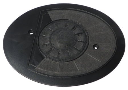 Sennheiser 83360 Ear Element for 300R and HMD280 83360