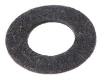 Telex 86318036 Pinch Roller Kit Washer FOR BTR Receivers 86318036
