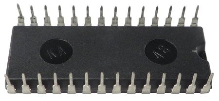 ART PCM54HP IC PCM54HP For PD-3