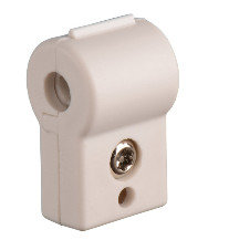 Liberty AV Solutions DL-AP Apple Adapter Security Clamp for DL-AR System DL-AP
