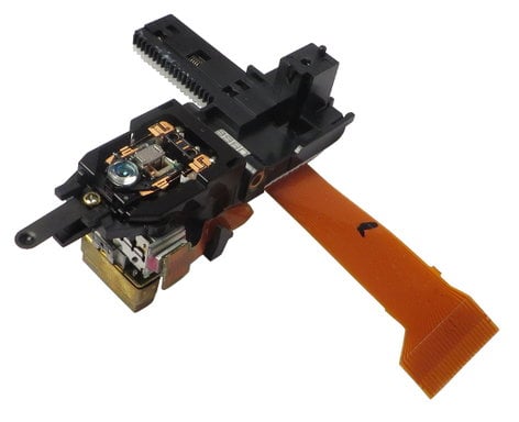 Sony 858300911 Pick-Up for MDMX4 858300911
