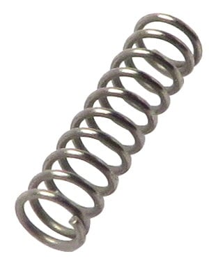 Sennheiser 084047 Pressure Battery Spring for SK 2000 084047