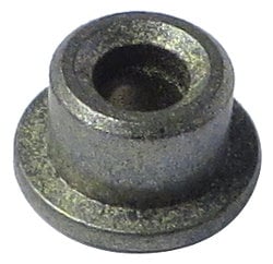 Teac 9278333300 Bearing for 102MKII 9278333300