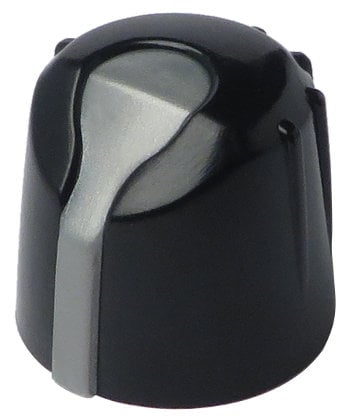 JBL 445045-001 Volume Knob for EON206P and PRX715 445045-001