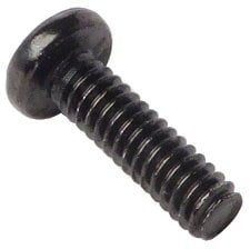 Shure 30C8136E Case Screw For UR1