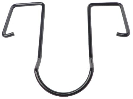 Audio-Technica 234403430 Belt Clip for ATW-T75 and ATW-601 234403430
