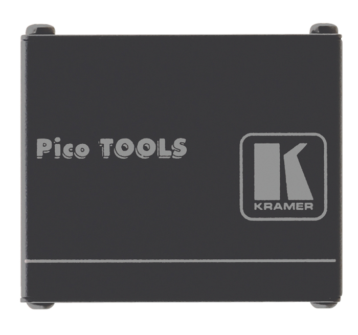 Kramer PT-1C EDID Processor PT-1C