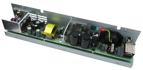Allen & Heath 003-185X Power Supply for WZ3 16:2 003-185X