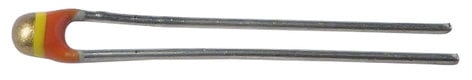 Peavey 70240208 330k thermister for XR 684 70240208