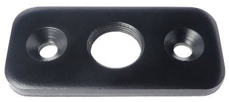 Roland 5100026602 Mic Mount For CM30 5100026602