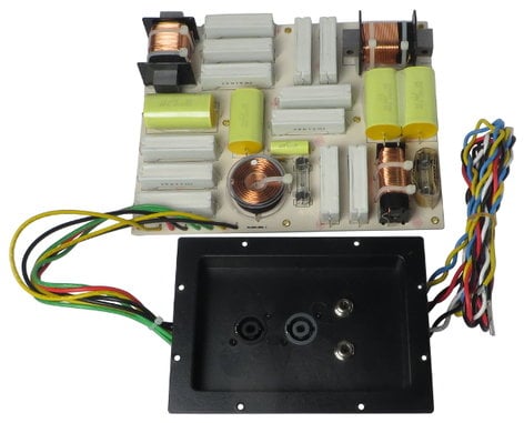 Peavey 30501570 Crossover for SP 3 30501570
