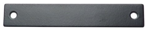 Shure 53B8613 Latch Plate for UR1 53B8613