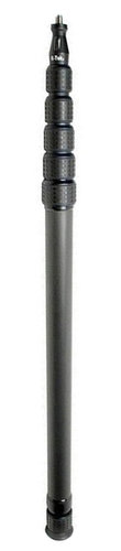 K-Tek K123 Klassic Series 10 ft 3 in Graphite Microphone Boom Pole K-123