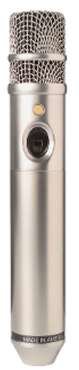Rode NT3 True Condenser Microphone NT3