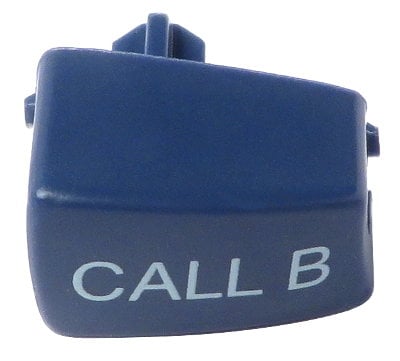 Clear-Com 251148Z Call B Button for RS602 251148Z