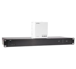 Peerless ADS100-B PeerSound 8-Channel Wireless Audio System ADS100-B