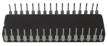 Alesis 2-31-0065 Eprom IC For ADAT