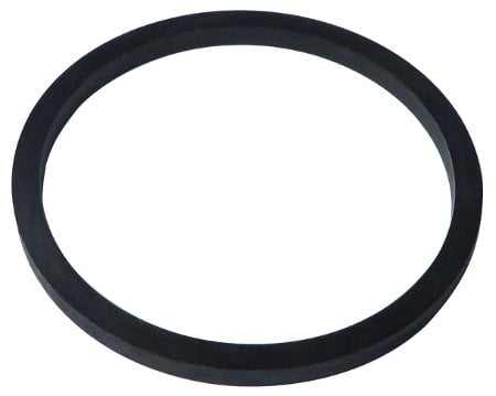 Alesis 7-14-0005 Load Belt for LX20 7-14-0005
